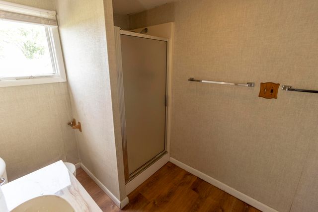 1213 SMILEY LN, Columbia, MO 65202