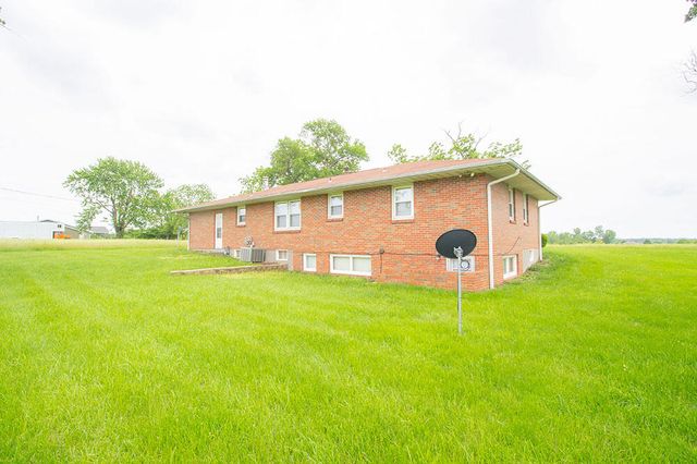 1213 SMILEY LN, Columbia, MO 65202
