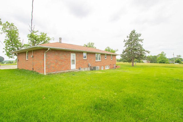 1213 SMILEY LN, Columbia, MO 65202