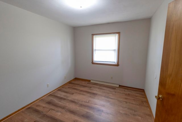 1213 SMILEY LN, Columbia, MO 65202