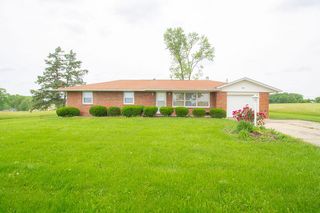 1213 SMILEY LN, Columbia, MO 65202