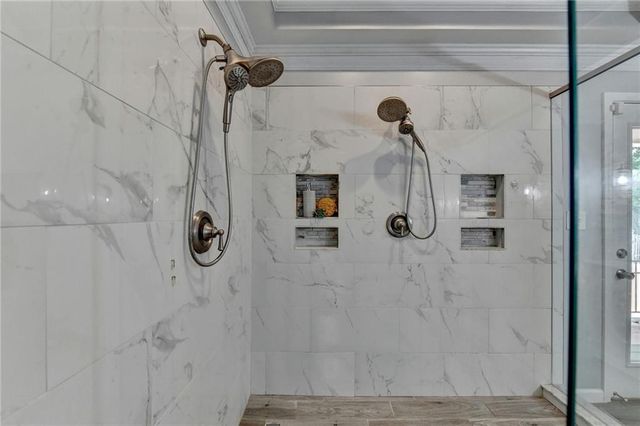 385 Five Acre Road, Alpharetta, GA 30004