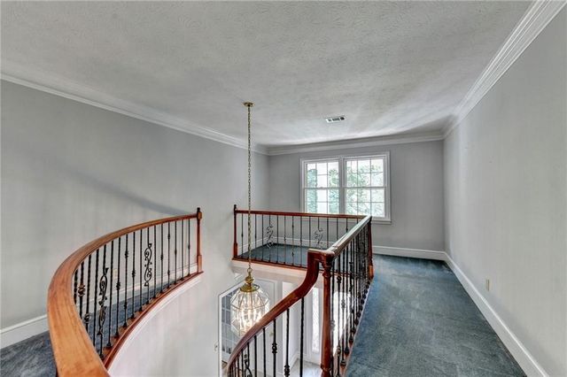 385 Five Acre Road, Alpharetta, GA 30004