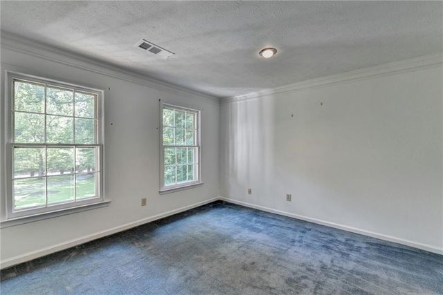 385 Five Acre Road, Alpharetta, GA 30004