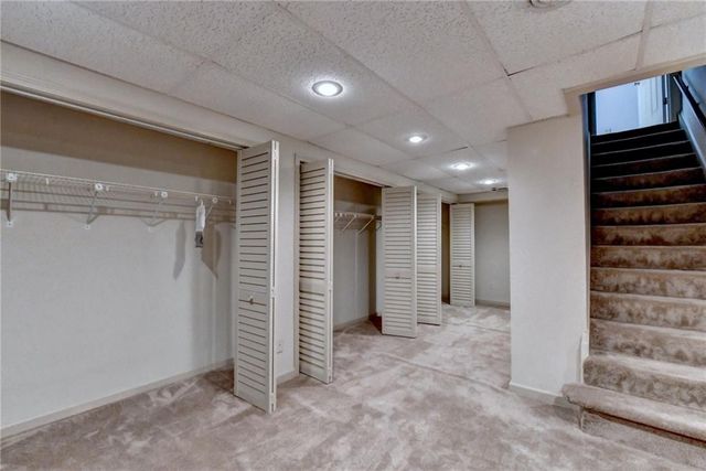 385 Five Acre Road, Alpharetta, GA 30004