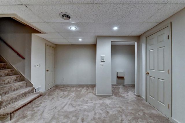 385 Five Acre Road, Alpharetta, GA 30004
