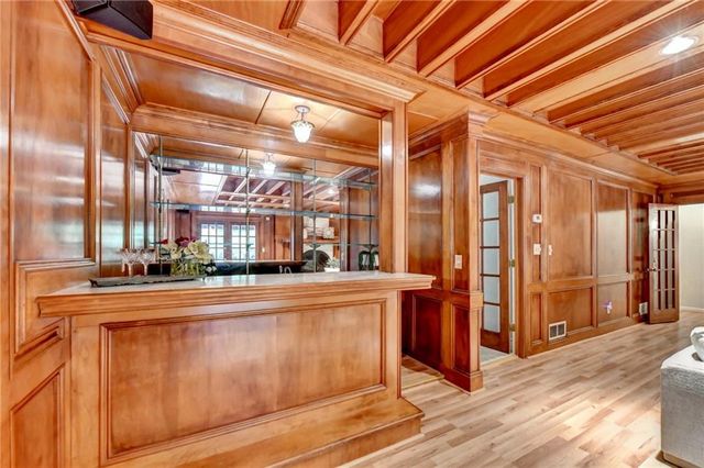 385 Five Acre Road, Alpharetta, GA 30004