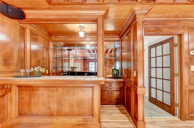 385 Five Acre Road, Alpharetta, GA 30004