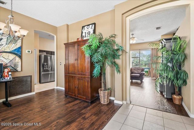 1785 Curlew Court, Rockledge, FL 32955