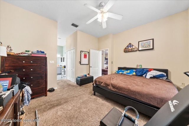 1785 Curlew Court, Rockledge, FL 32955