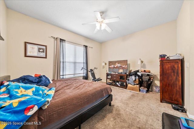 1785 Curlew Court, Rockledge, FL 32955