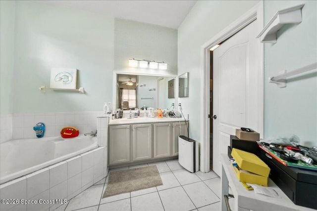 1785 Curlew Court, Rockledge, FL 32955