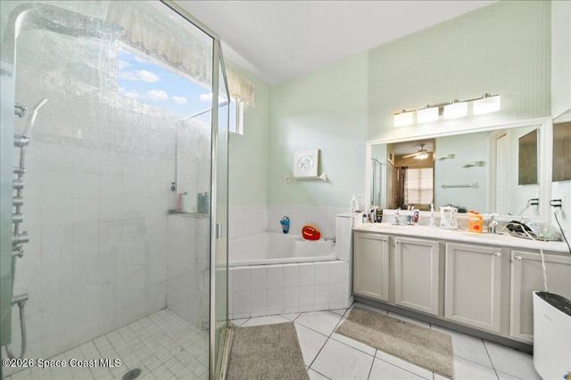 1785 Curlew Court, Rockledge, FL 32955