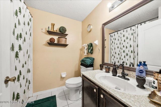 1785 Curlew Court, Rockledge, FL 32955