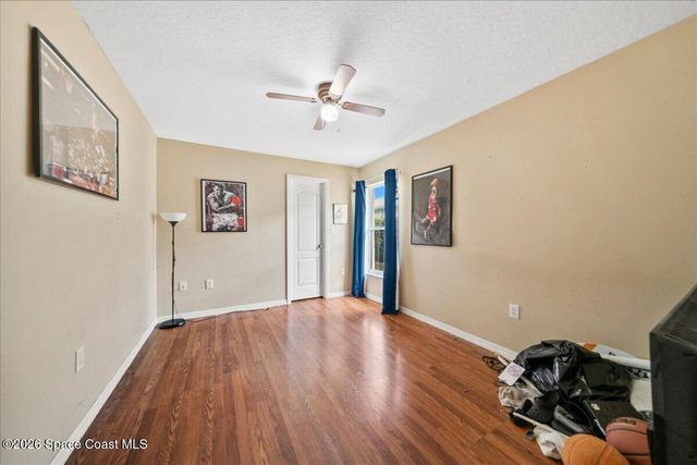 1785 Curlew Court, Rockledge, FL 32955