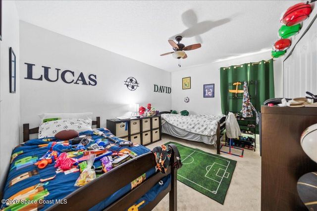 1785 Curlew Court, Rockledge, FL 32955