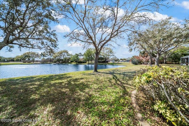 1785 Curlew Court, Rockledge, FL 32955