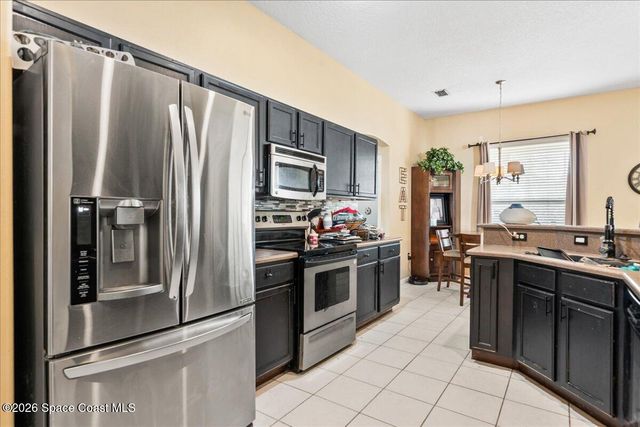 1785 Curlew Court, Rockledge, FL 32955