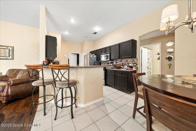 1785 Curlew Court, Rockledge, FL 32955