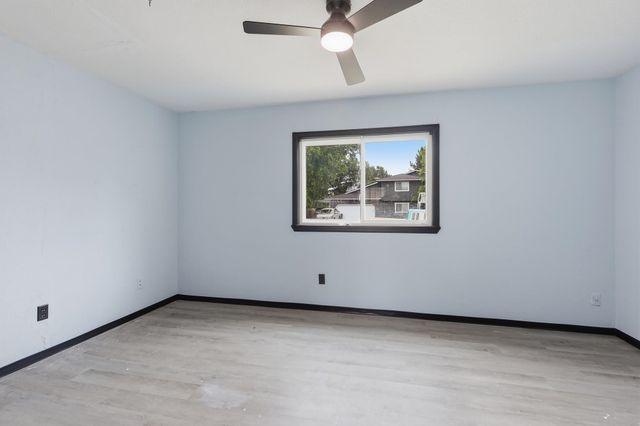 14723 E Olympic Ave, Spokane Valley, WA 99216