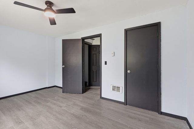 14723 E Olympic Ave, Spokane Valley, WA 99216