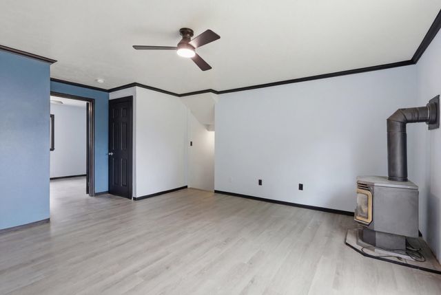 14723 E Olympic Ave, Spokane Valley, WA 99216