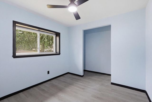 14723 E Olympic Ave, Spokane Valley, WA 99216
