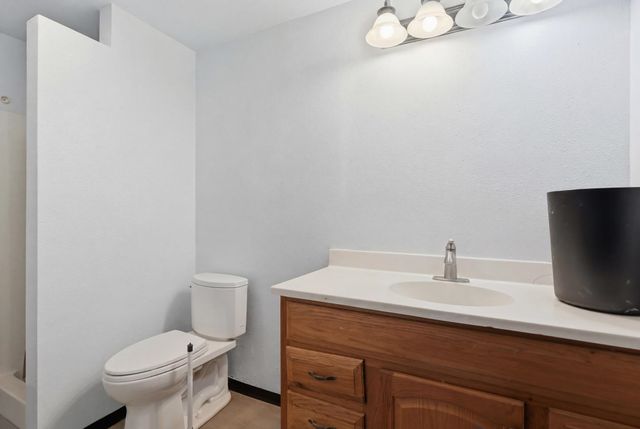 14723 E Olympic Ave, Spokane Valley, WA 99216
