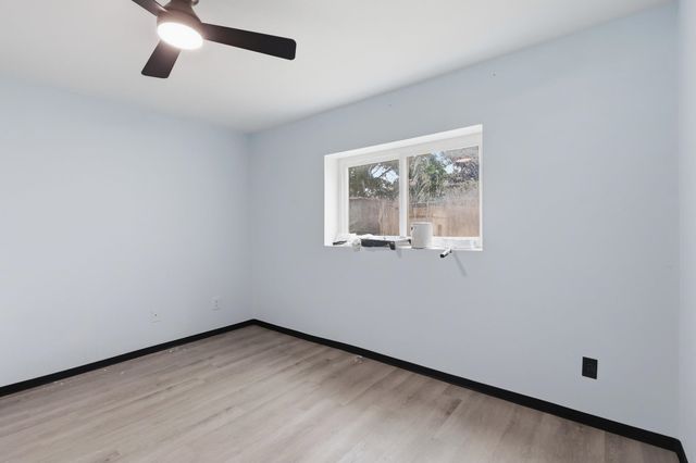 14723 E Olympic Ave, Spokane Valley, WA 99216