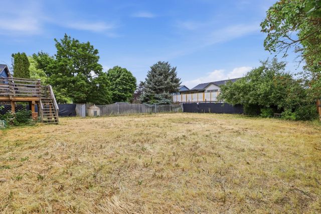 14723 E Olympic Ave, Spokane Valley, WA 99216