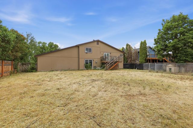 14723 E Olympic Ave, Spokane Valley, WA 99216