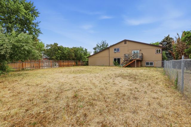 14723 E Olympic Ave, Spokane Valley, WA 99216