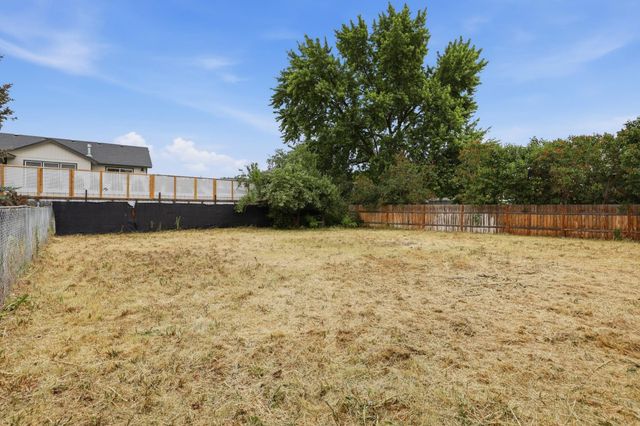 14723 E Olympic Ave, Spokane Valley, WA 99216