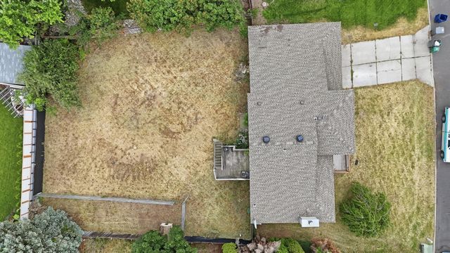 14723 E Olympic Ave, Spokane Valley, WA 99216