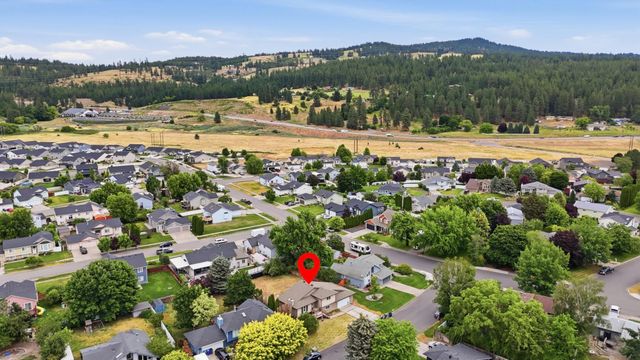 14723 E Olympic Ave, Spokane Valley, WA 99216