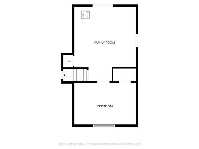 14723 E Olympic Ave, Spokane Valley, WA 99216