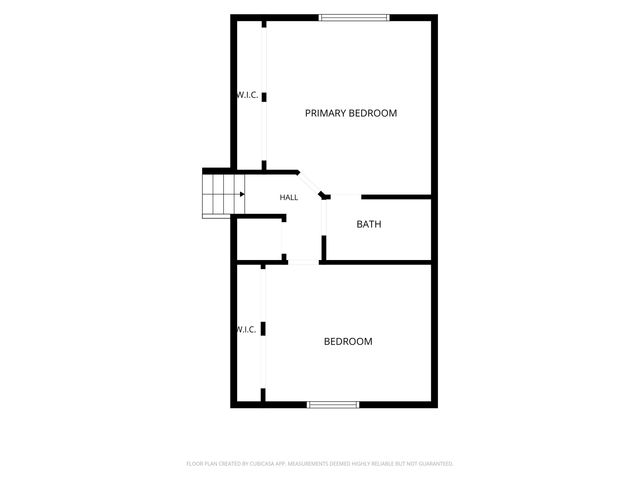 14723 E Olympic Ave, Spokane Valley, WA 99216