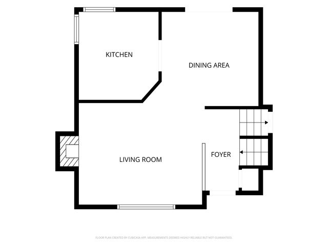 14723 E Olympic Ave, Spokane Valley, WA 99216