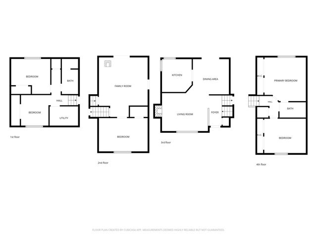 14723 E Olympic Ave, Spokane Valley, WA 99216