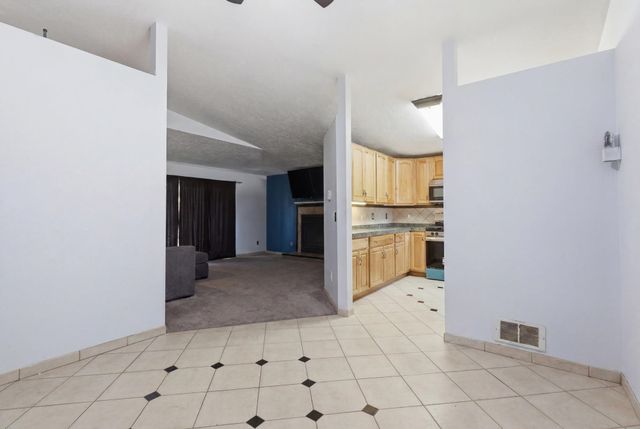 14723 E Olympic Ave, Spokane Valley, WA 99216