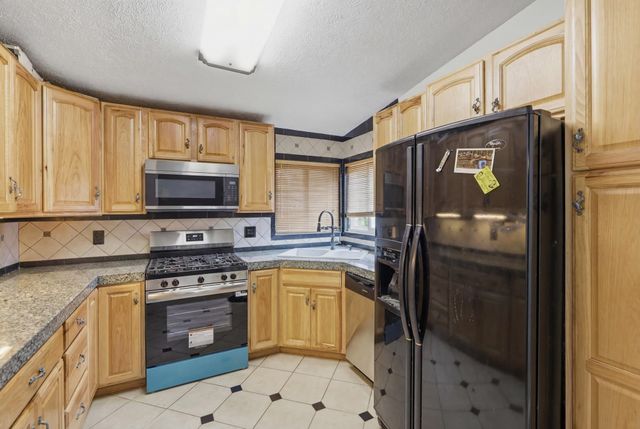 14723 E Olympic Ave, Spokane Valley, WA 99216