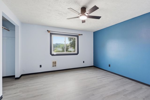 14723 E Olympic Ave, Spokane Valley, WA 99216