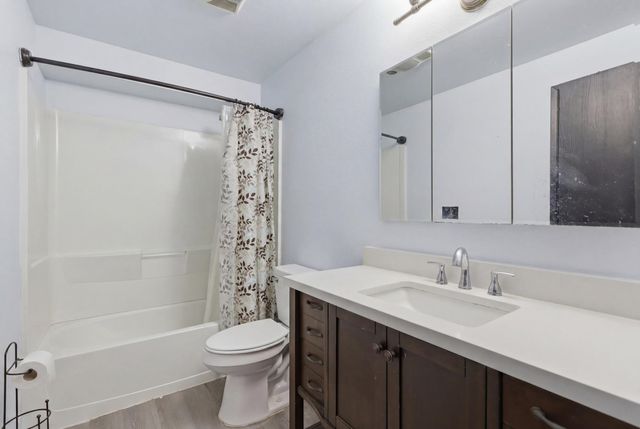 14723 E Olympic Ave, Spokane Valley, WA 99216