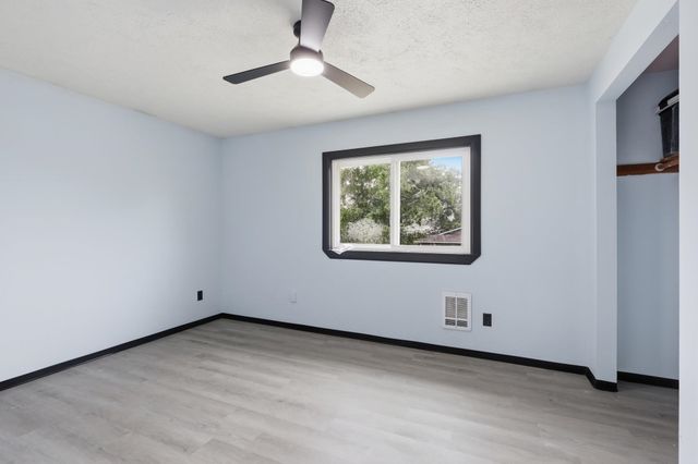14723 E Olympic Ave, Spokane Valley, WA 99216