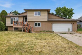 14723 E Olympic Ave, Spokane Valley, WA 99216