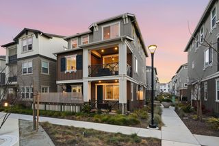 37380 Watersail Way, Newark, CA 94560