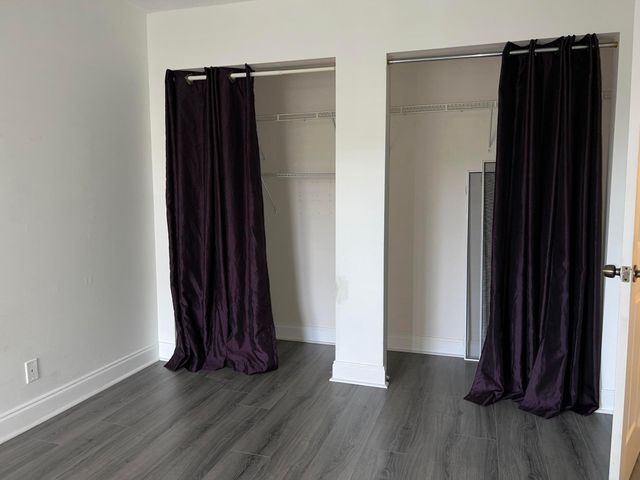 815 W Boynton Beach Boulevard 7-205, Boynton Beach, FL 33426