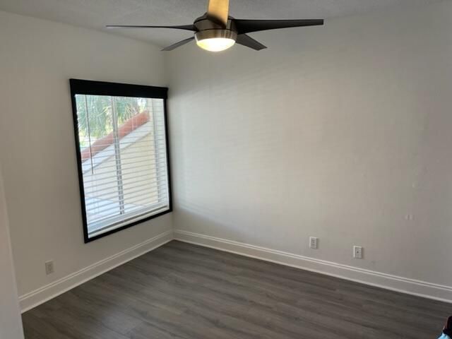 815 W Boynton Beach Boulevard 7-205, Boynton Beach, FL 33426