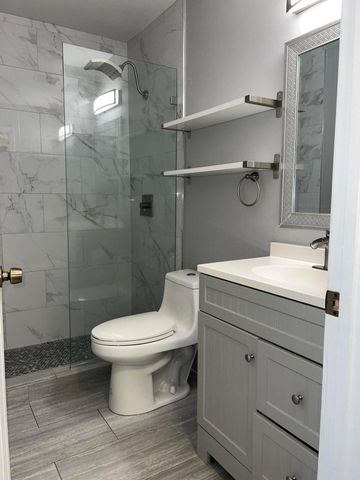 815 W Boynton Beach Boulevard 7-205, Boynton Beach, FL 33426