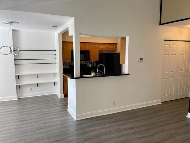 815 W Boynton Beach Boulevard 7-205, Boynton Beach, FL 33426